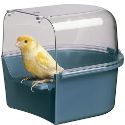 Ferplast Bañera para Pájaros Accesorio