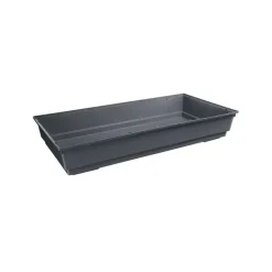 Ferplast Bandeja M63 gris 1 ud