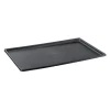 Ferplast Bandeja Plástica 90 Accesorio 1 ud