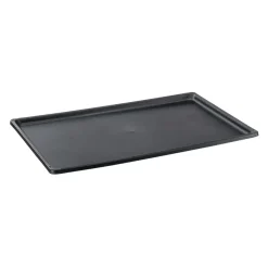 Ferplast Bandeja Plástica 90 Accesorio 1 ud