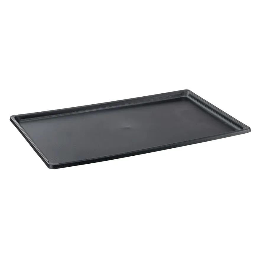 Ferplast Bandeja Plástica 90 Accesorio 1 ud