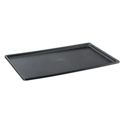 Ferplast Bandeja Plástica 75cm 1000g
