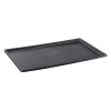 Ferplast 105 Bandeja Plástica 2810g