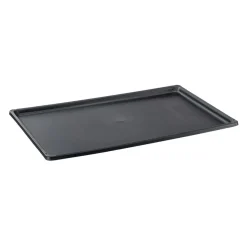 Ferplast 105 Bandeja Plástica 2810g