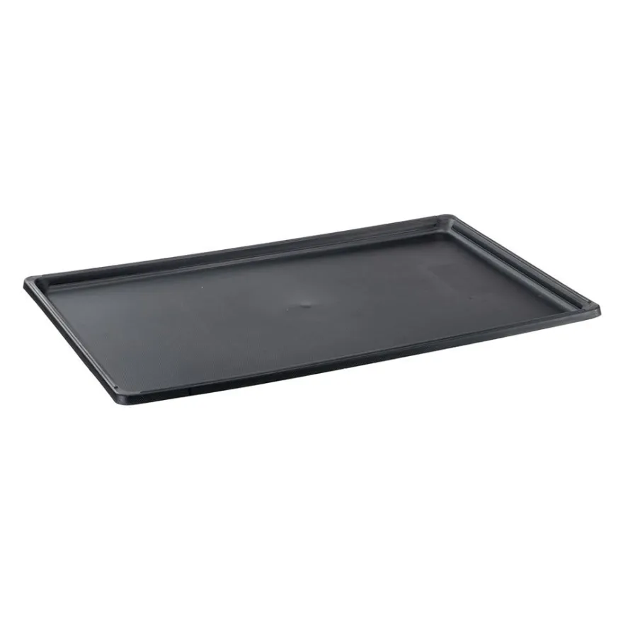 Ferplast 105 Bandeja Plástica 2810g