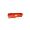 Ferplast Base M50 Accesorio para Jaulas Rojo 1 ud