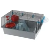 Ferplast Base M50 Complemento para Jaulas 400g