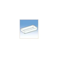 Ferplast Base M50 Complemento para Jaulas 400g