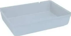 Ferplast Base M50 Complemento para Jaulas 400g