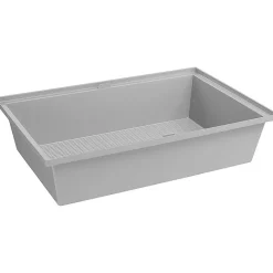 Ferplast Base M 91 Recipiente Verde 0.695kg