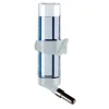 Ferplast Bebedero Drinky 75ml