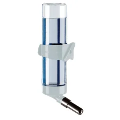 Ferplast Bebedero Drinky 75ml