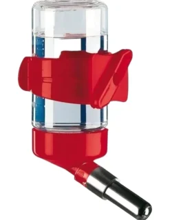 Ferplast Bebedero Drinky 75ml