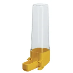Ferplast Bebedero Fuente de Agua para Pájaros Mezclado 50ml