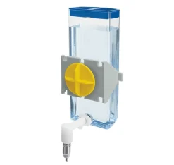Ferplast Bebedero Sippy Azul 300ml