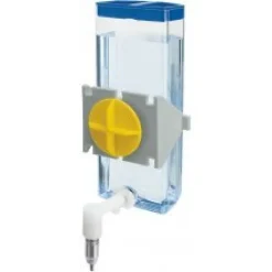 Ferplast Bebedero Sippy Azul 300ml