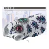 Ferplast Beetle Camiseta Mascota Mediana 1 ud