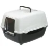 Ferplast Bella Casa de Toilette Blanco 1 ud
