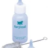 Ferplast Biberón para Cachorros 50ml