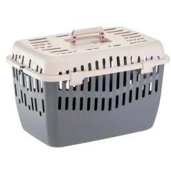 Ferplast Binny 2 Transportín 1.08kg