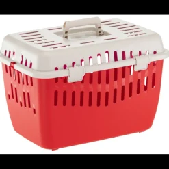 Ferplast Binny 1 Transportín 0,82kg