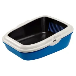Ferplast Birba Caja de Arena 1 ud