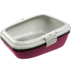 Ferplast Birba Caja de Arena 1 ud