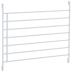 Ferplast Blanco Door Casita 120 Para Conejos 1 ud
