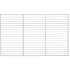 Ferplast Blanco Grill F Top Combi Accesorios 2000g