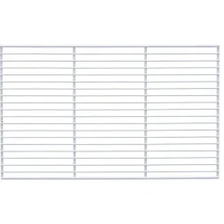 Ferplast Blanco Grill F Top Combi Accesorios 2000g