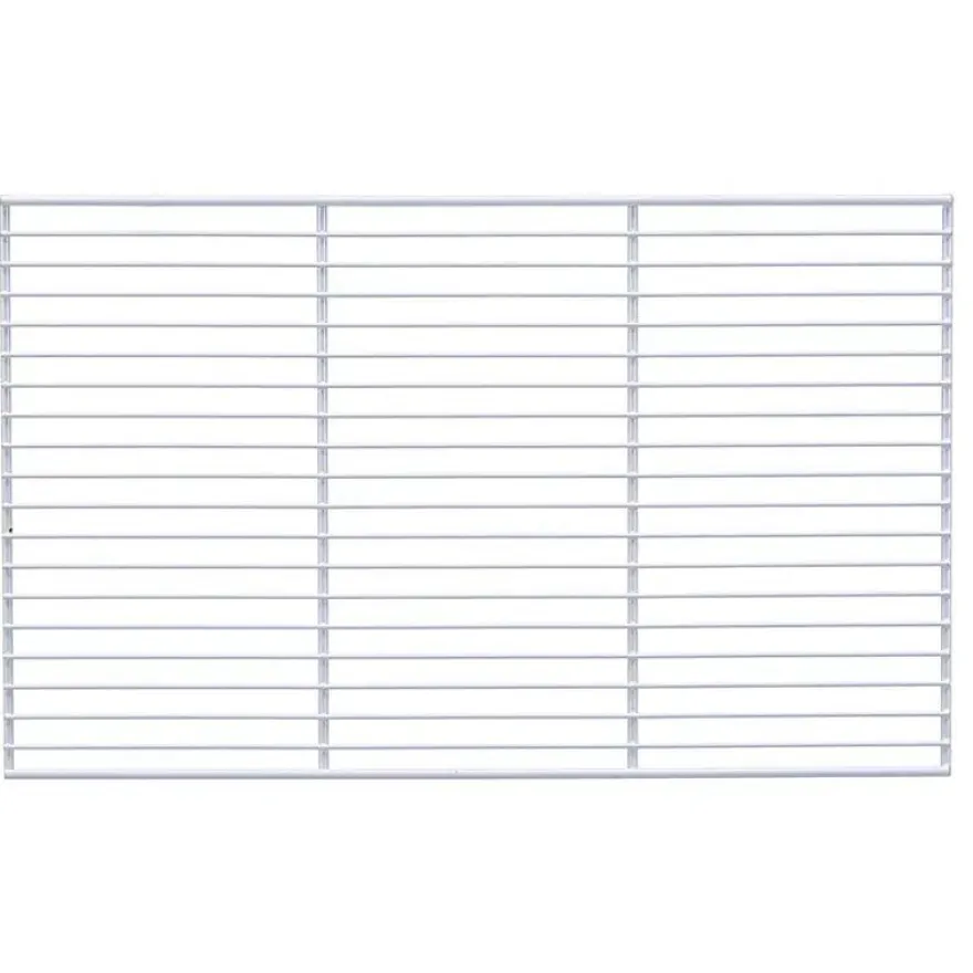 Ferplast Blanco Grill F Top Combi Accesorios 2000g