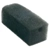 Ferplast Bluclear 700-1100 Esponjas de Carbón Activo 2 ud
