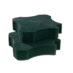 Ferplast Bluclear 700-1100 Esponjas de Carbón Activo 2 ud