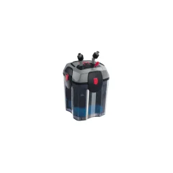 Ferplast Bluextreme 700 Filtro Externo 4408g