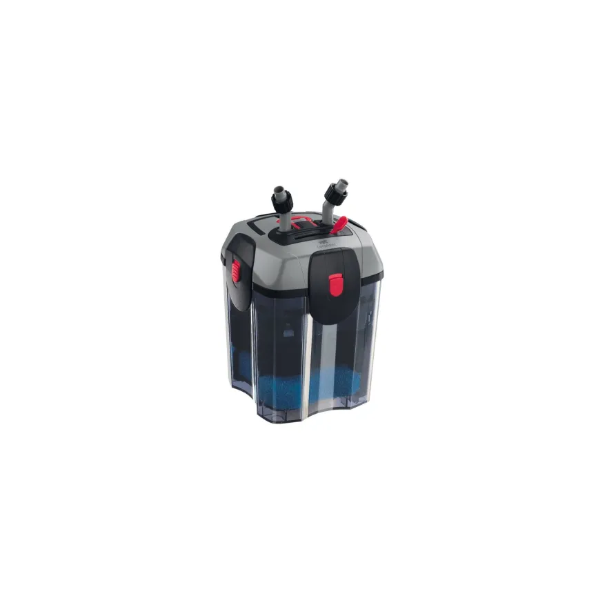 Ferplast Bluextreme 700 Filtro Externo 4408g