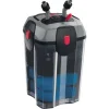 Ferplast Bluextreme 1100 Filtro Externo 4.95kg