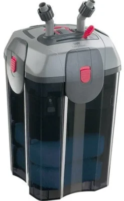 Ferplast Bluextreme 1100 Filtro Externo 4.95kg