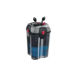 Ferplast Bluextreme 1100 Filtro Externo 4.95kg