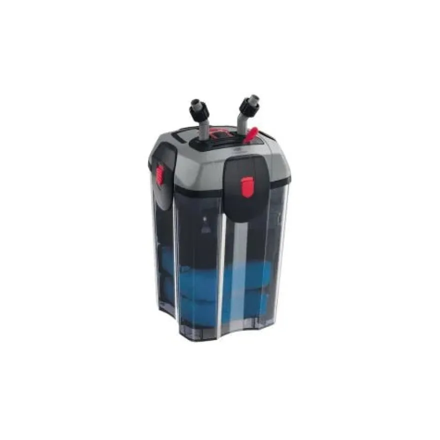 Ferplast Bluextreme 1100 Filtro Externo 4.95kg