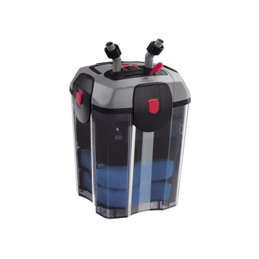 Ferplast Bluextreme 1100 Filtro Externo 4.95kg