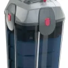 Ferplast Bluextreme 1500 Filtro Externo 1500l/h