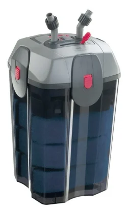 Ferplast Bluextreme 1500 Filtro Externo 1500l/h