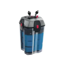 Ferplast Bluextreme 1500 Filtro Externo 1500l/h