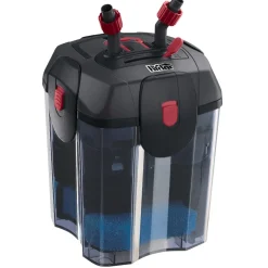Ferplast Bluextreme 1500 Filtro Externo 1500l/h