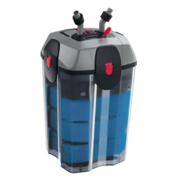 Ferplast Bluextreme 1500 Filtro Externo 1500l/h