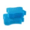 Ferplast Blumec Esponja Mecánica 2 piezas