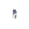 Ferplast Blumec 03 Esponja Mecánica 1 ud