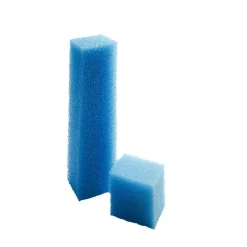 Ferplast Blumec 03 Esponja Mecánica 1 ud