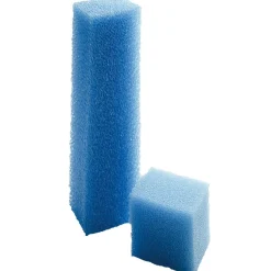 Ferplast Blumec 03 Esponja Mecánica 1 ud