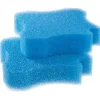 Ferplast Blumec Esponjas para Filtro 2 ud